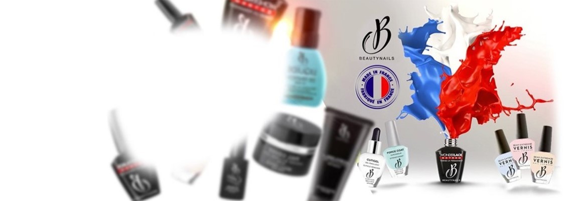 Les Ongles