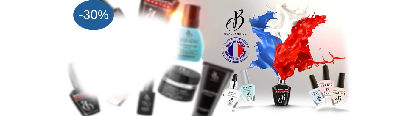 Les Ongles